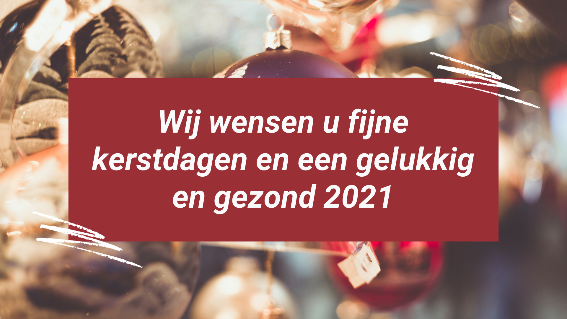 wijwensenufijnekerstdageneneengelukkigengezond2021.png
